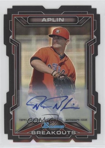 2013 bowman draft - bowman,