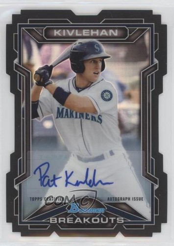 2013 bowman draft scout - 2013,