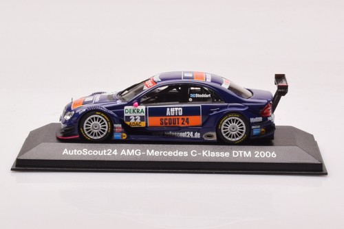 B66962255 mercedes class - c,